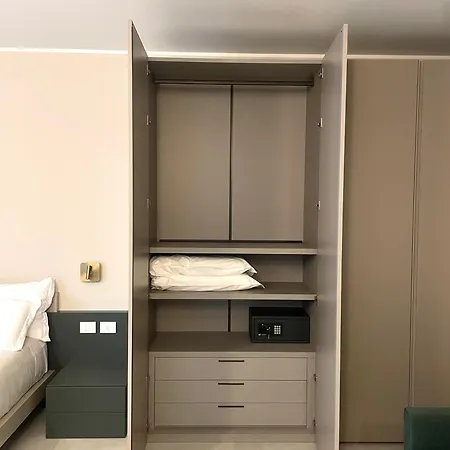 Penzion Al