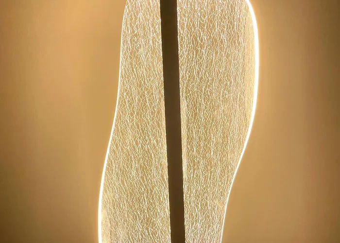 Konukevi Al